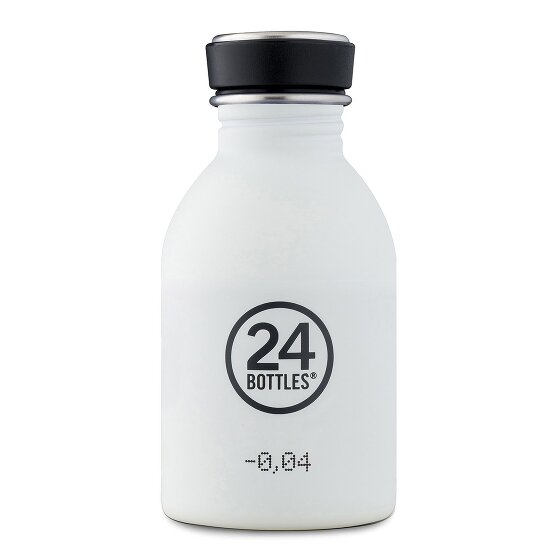 24Bottles Urban Gourde 250 ml
