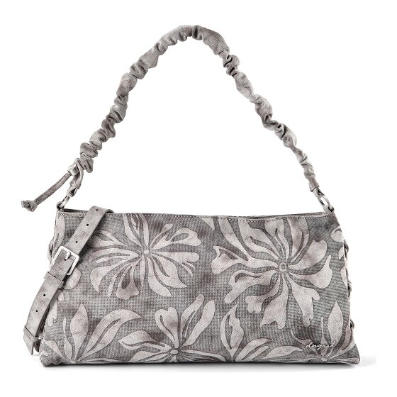 Desigual Obsidian Sac à bandoulière 39 cm