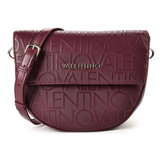 Valentino Gynevra RE Sac à bandoulière 27 cm