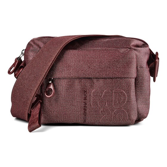 Mandarina Duck MD20 Sac à bandoulière 21 cm
