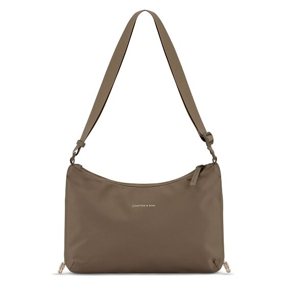 Kapten & Son Skara Sac à bandoulière 34.5 cm