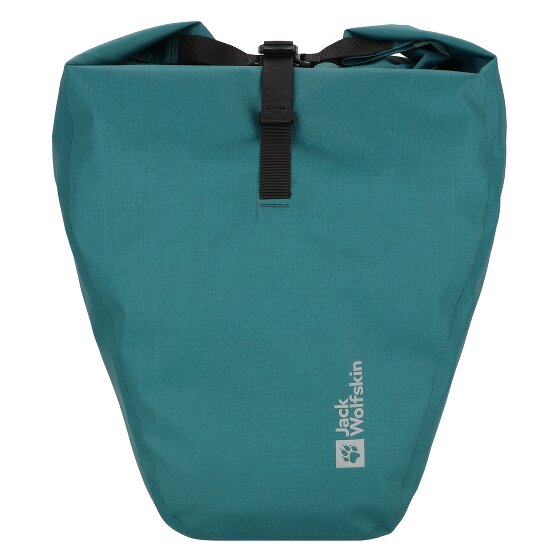 Jack Wolfskin Gravex 20 Sacoche de vélo 38 cm