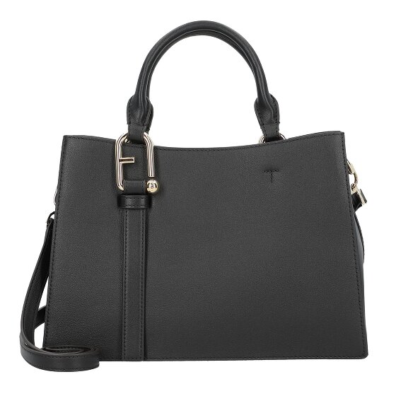Furla Nuvola Sac à main Cuir 28 cm
