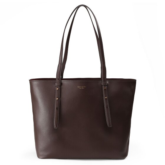 Kate Spade New York Do It All Sac de shopper Cuir 35 cm