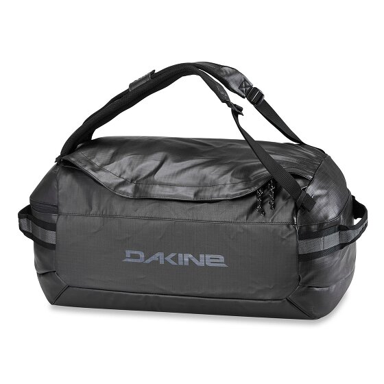 Dakine Ranger Sac de voyage Weekender 61 cm