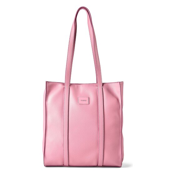 Gabor Elfie Sac de shopper M 30 cm
