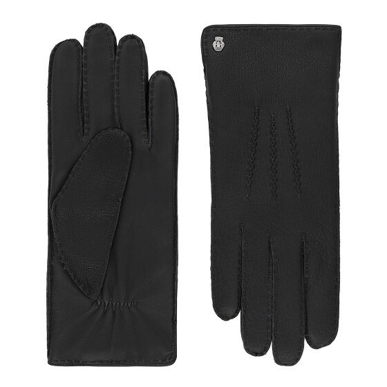Roeckl Avesta Gants Cuir véritable