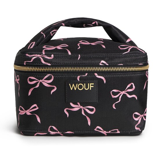 Wouf Daily Trousse de toilette 20 cm