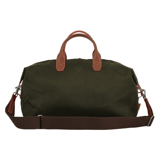 Jump Uppsala Sac de voyage Weekender 45 cm