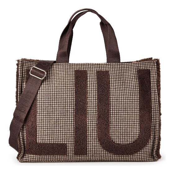 Liu Jo Sac de shopper L 40 cm