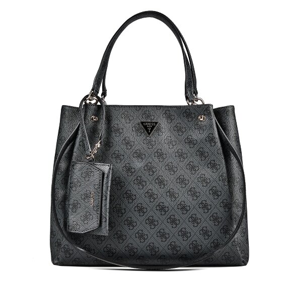 Guess Lorella Sac à main 33 cm