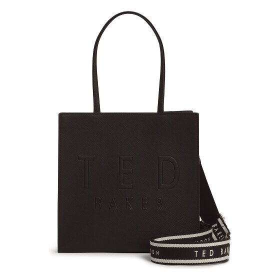 Ted Baker Iconica Sac à bandoulière 25 cm