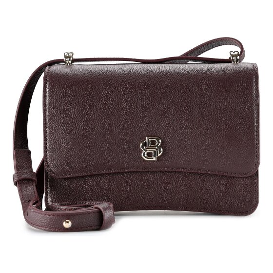 Boss B-Icon Sac à bandoulière 22 cm