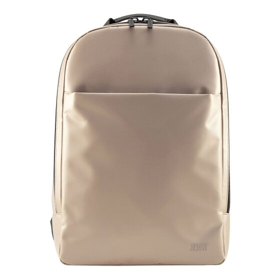 Jost Tolja Daypack 44 cm Compartiment pour ordinateur portable