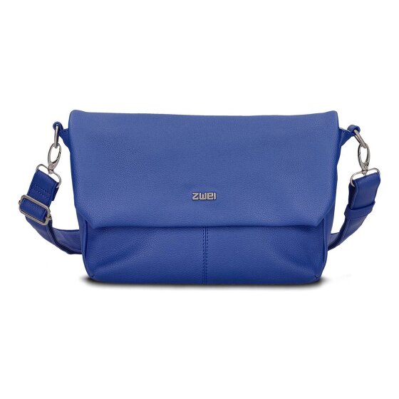 Zwei Mademoiselle.M Besace 33 cm Compartiment ordinateur