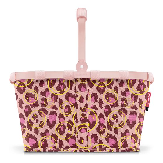 reisenthel Sac à provisions Carrybag 48 cm