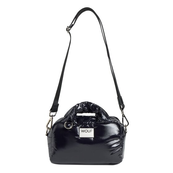 Wouf Glossy Sac à main 20 cm