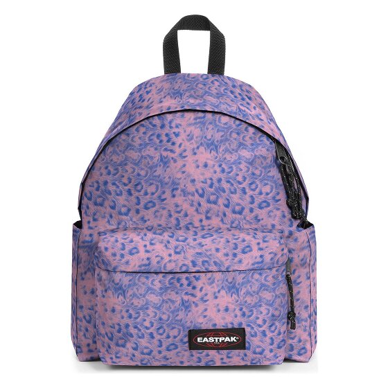 Eastpak Day Pak'R Daypack 40 cm Compartiment ordinateur