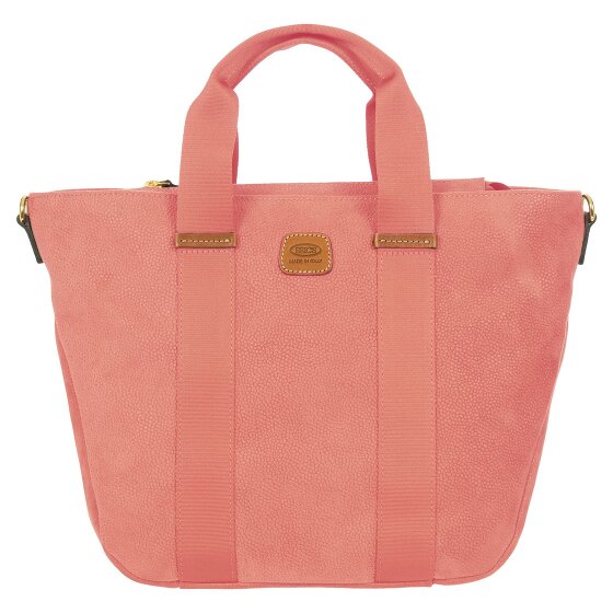 Bric's Life Ludovica Shopper sac 27 cm