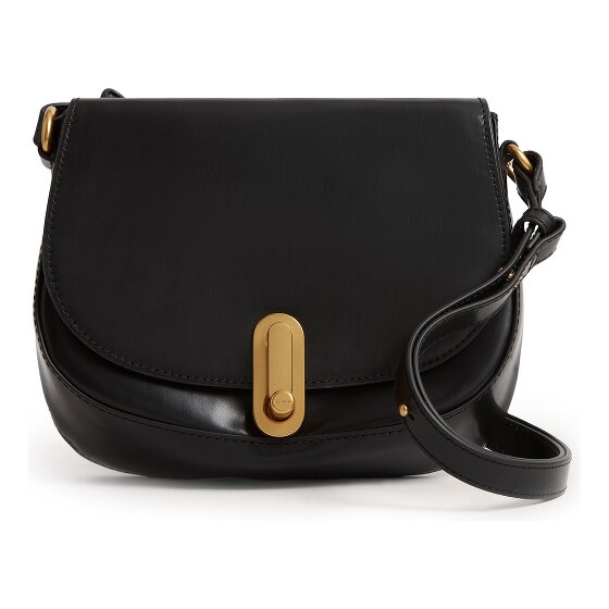 Ted Baker Kkhayli Sac à bandoulière Cuir 24 cm