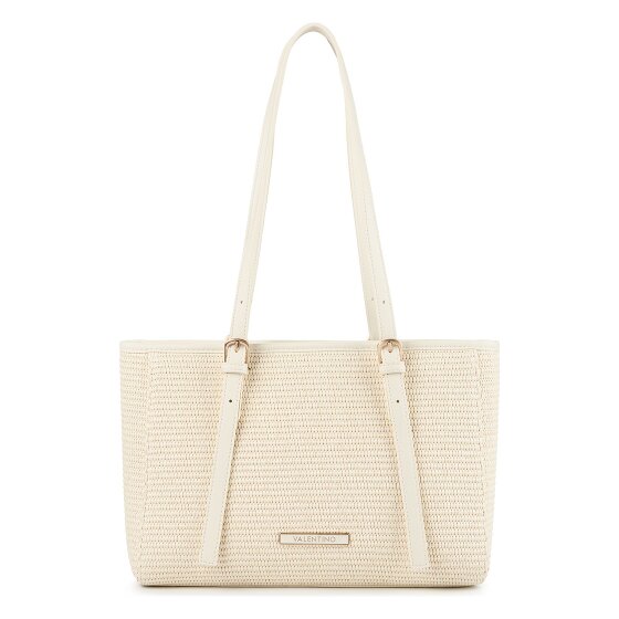 Valentino Erika Mir Sac de shopper 35.5 cm