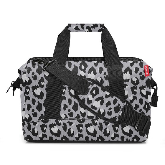 reisenthel Allrounder M Weekender Sac de voyage 40 cm