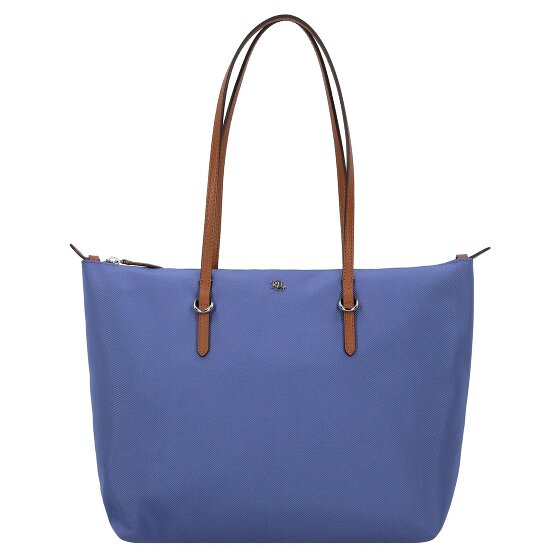 Lauren Ralph Lauren Keaton Sac de shopper 36 cm
