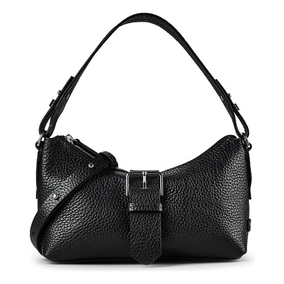 Marc O'Polo Sac à bandoulière Cuir véritable 29 cm