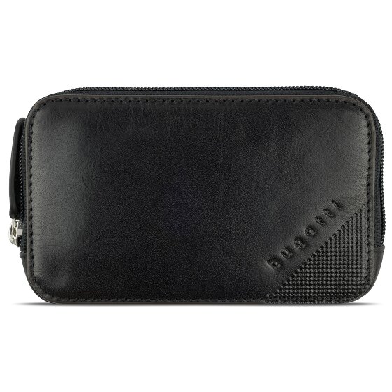 bugatti Nobile Étui à clés Cuir 12 cm