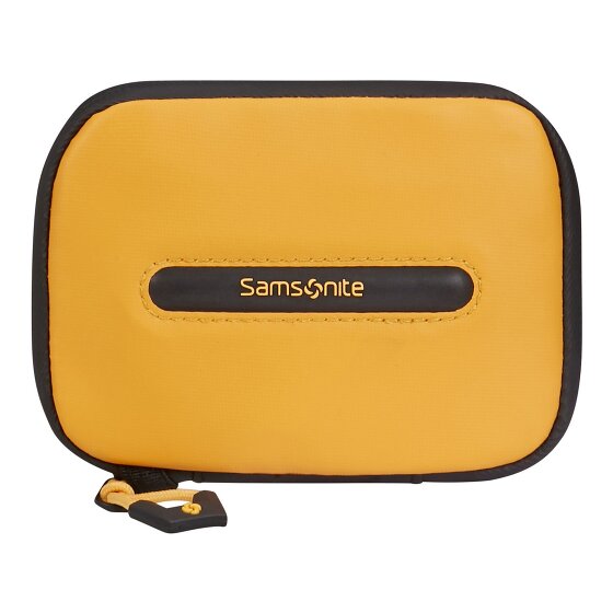 Samsonite Prodiver Porte-monnaie 12.5 cm