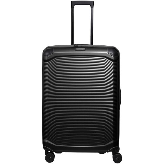 Travelite Millennium 4 roulettes Trolley 76 cm