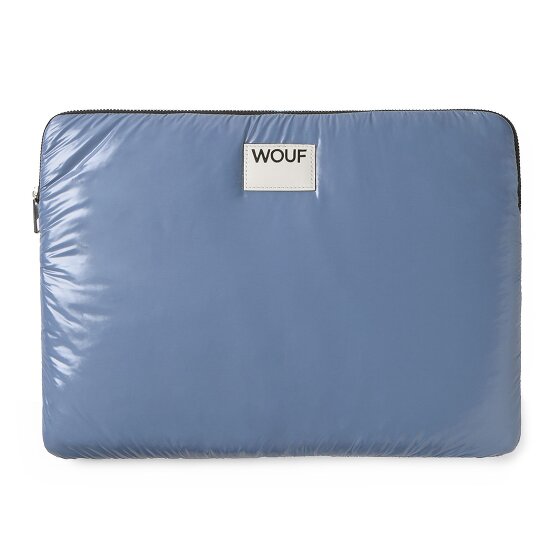 Wouf Glossy Housse ordinateur 32.5 cm