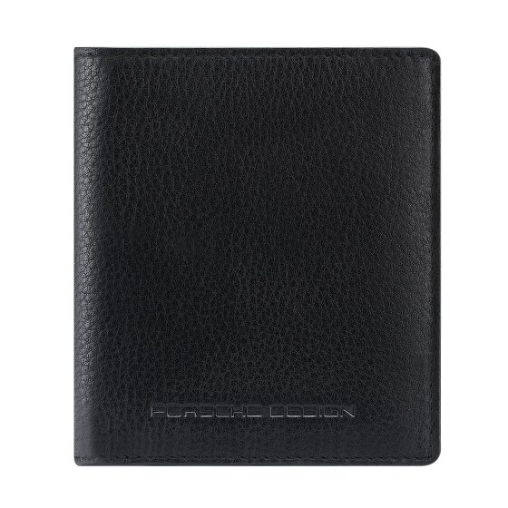 Porsche Design Porte-monnaie Business RFID cuir 8,5 cm