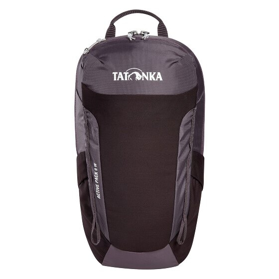 Tatonka Active Pack Sac à dos de randonnée 42 cm