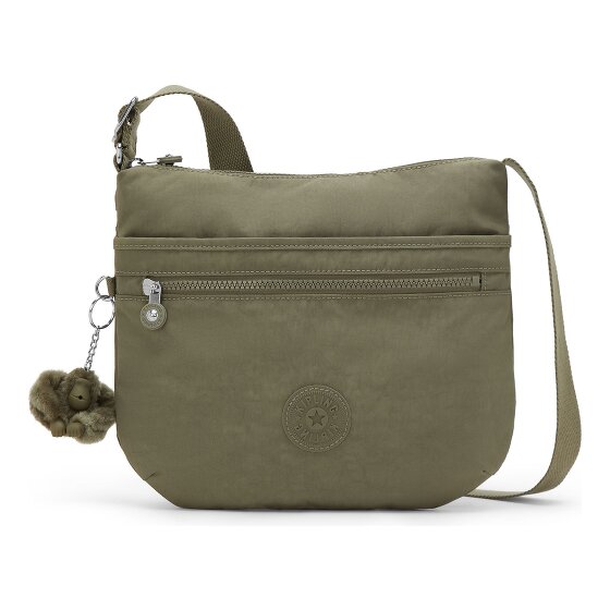 Kipling Basic Arto Sac à bandoulière 29 cm