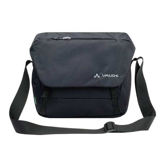Vaude Rom III Sac à bandoulière S 24 cm