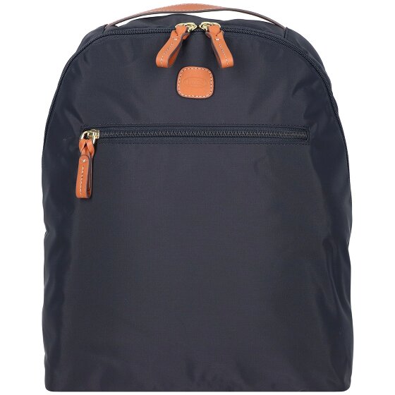 Bric's X-Collection Sac à dos 35 cm