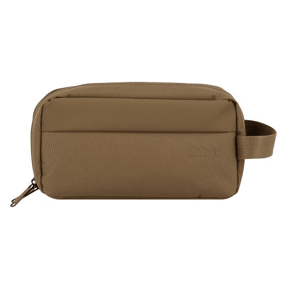 Jump Dunaa Trousse de toilette 22 cm