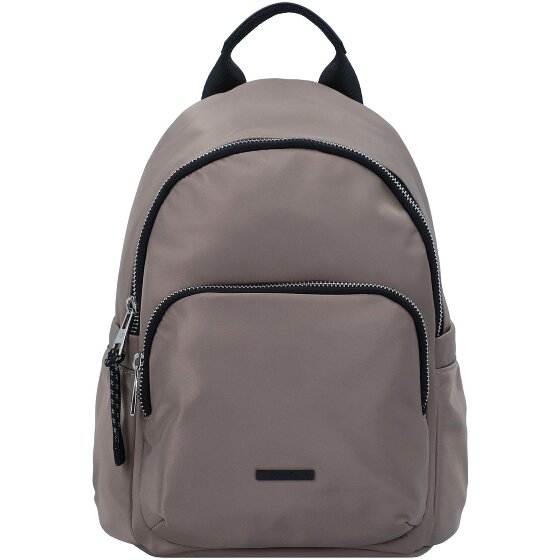 Roncato Sac à dos Portofino 31 cm