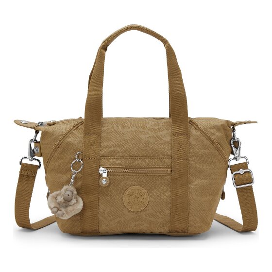 Kipling Art Sac à bandoulière 39 cm