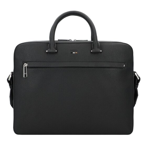 Boss Ray Attaché-case 39 cm Compartiment ordinateur