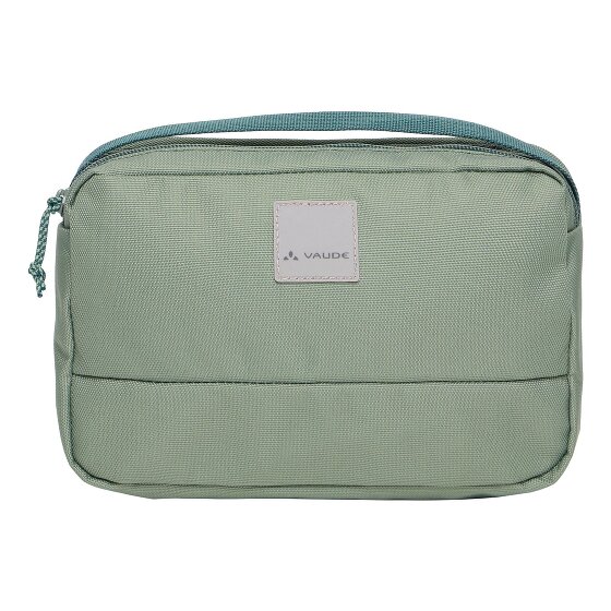 Vaude Coreway Sac banane 24 cm