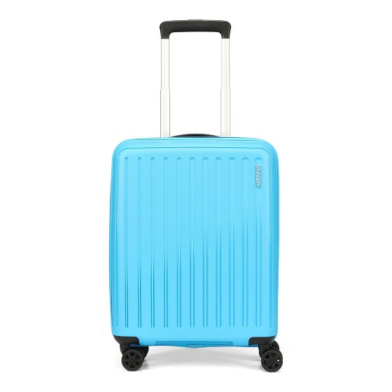American Tourister Rejoy 4 roulettes Trolley de cabine 55 cm
