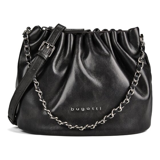 bugatti Marna Sac à bandoulière 25 cm