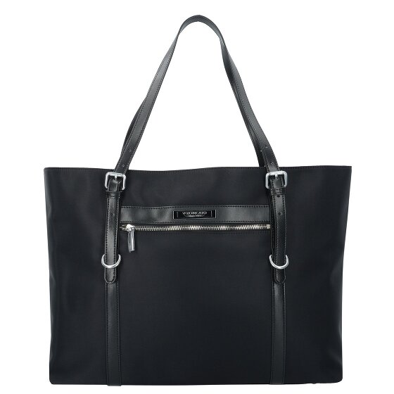 Roncato E-Lite Shopper sac 47 cm