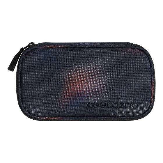 coocazoo Trousse à crayons 24 cm