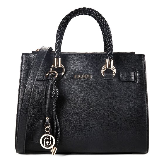 Liu Jo Manh Sac à main 27 cm