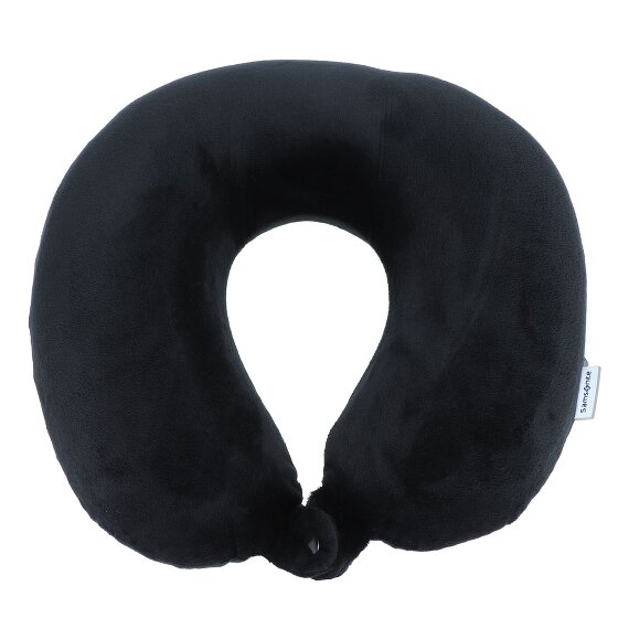 Samsonite Global oreiller cervical 30 cm