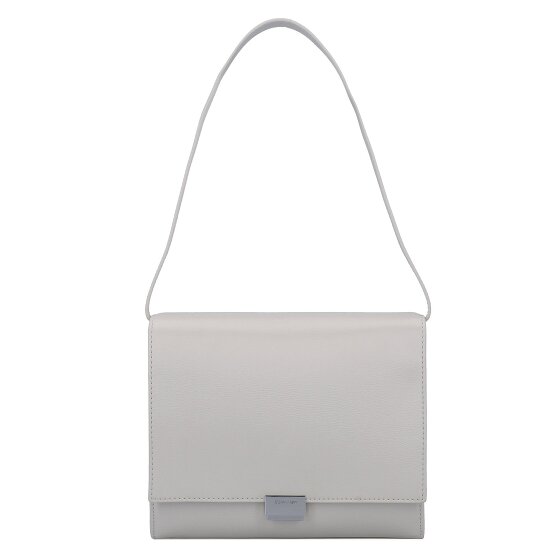Calvin Klein Archive Sac à bandoulière 23 cm