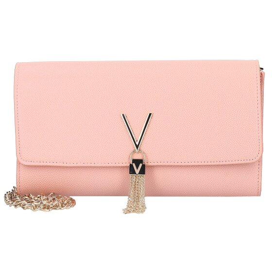 Valentino Divina Pochette 26 cm